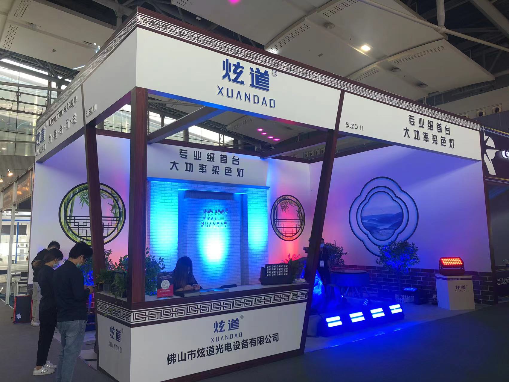 ad37f37a9bbc56b55b0b2478f310166.jpg