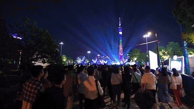 微信图片_20220321172700.gif