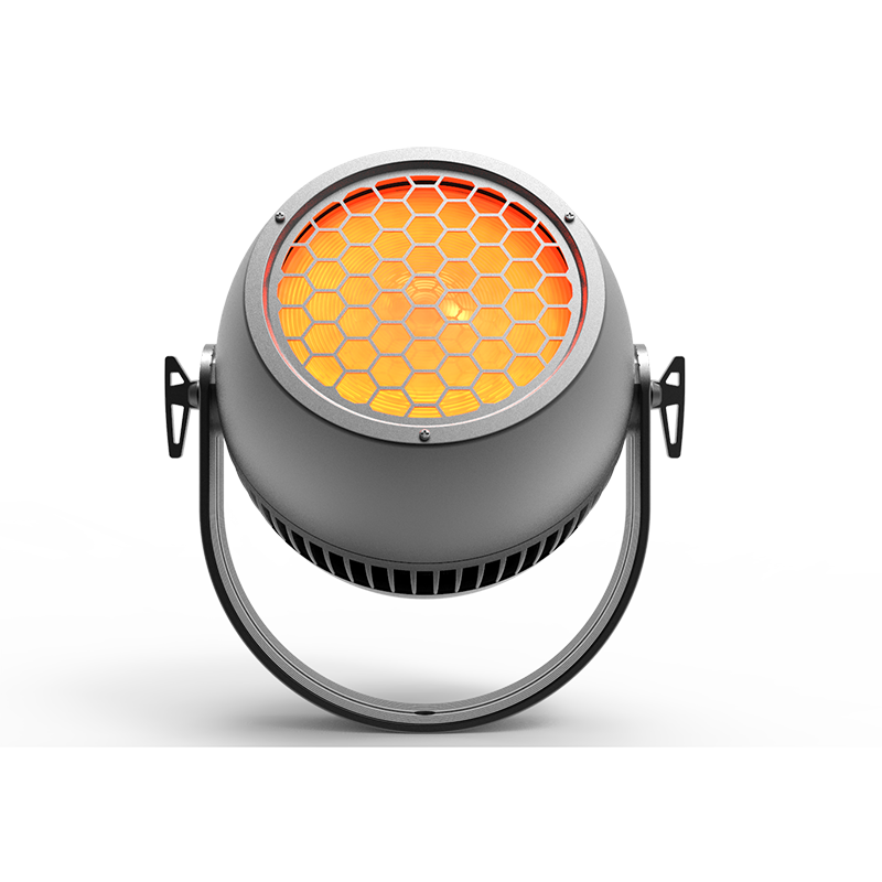 C300-1-8.png
