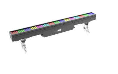 Thunder Rhythm Led Full Spectrum Strobe Bar / IP65